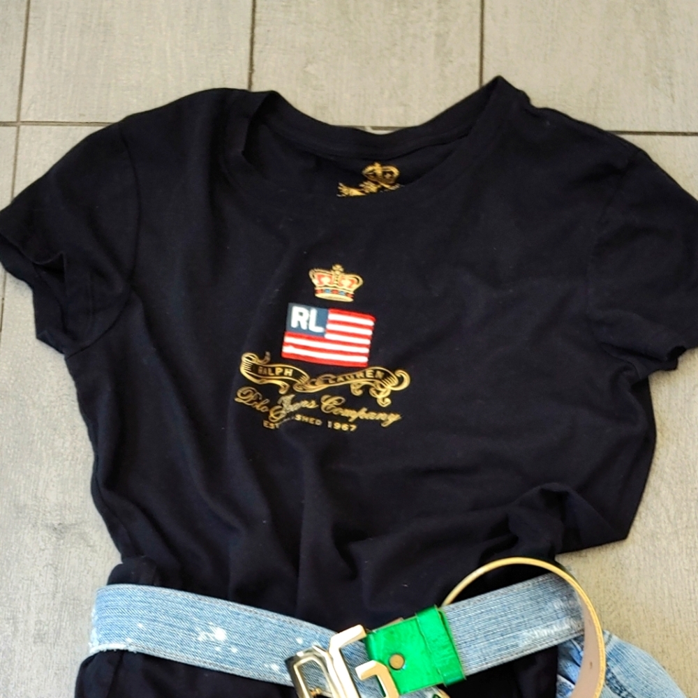 Women T-shirt